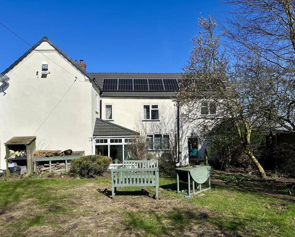 Additional image 20 of Bromsgrove Road, Romsley, Halesowen