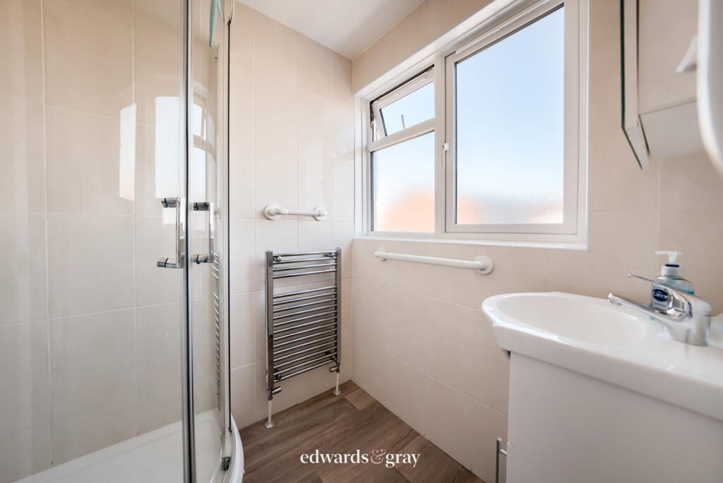 Additional image 16 of Maytree Close, Fordbridge, B37 5EA