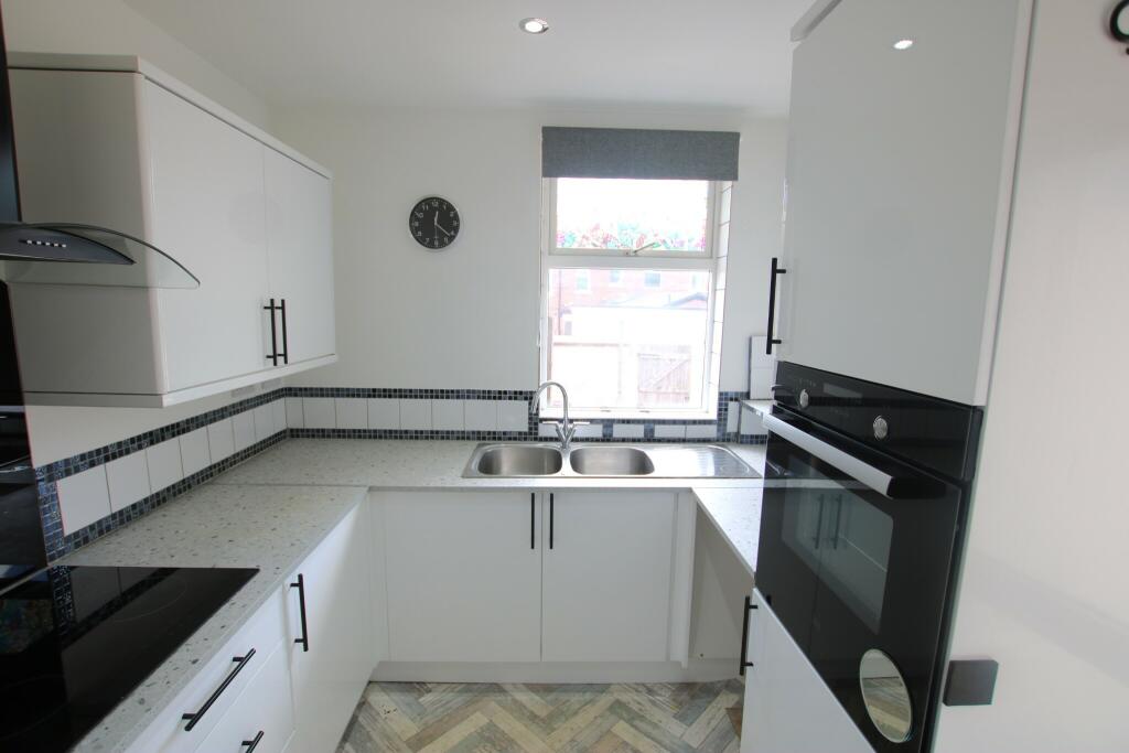 House in Blackburn - View 5