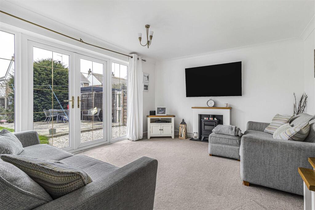 House in Braintree, Steeple Bumpstead - View 3