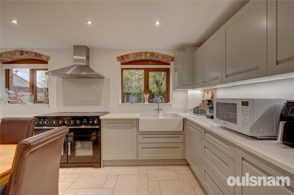 Additional image 7 of Stonehouse Lane, Hopwood, Alvechurch, Birmingham, B48