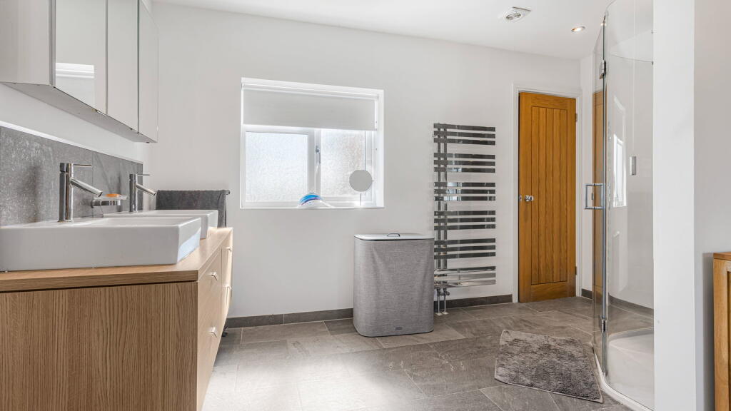 Additional image 12 of Malthouse Lane, Earlswood, Solihull, B94 5SA