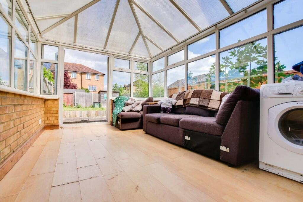 Main image of property: Joyce Green Lane, Dartford, Kent, DA1