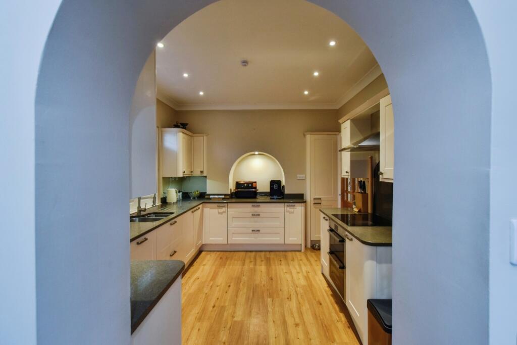 House in Swansea - View 5
