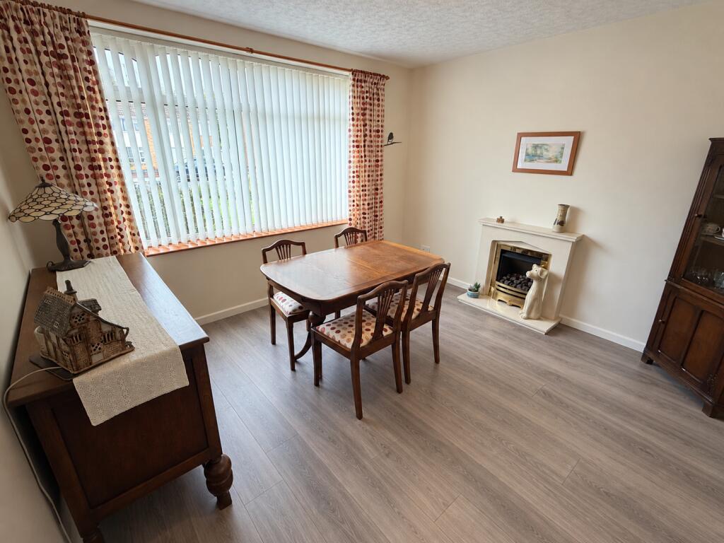 House in Coventry - More
