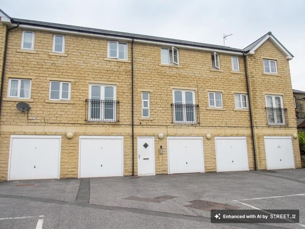 Main image of property: Saddleworth Road, Greetland, HX4