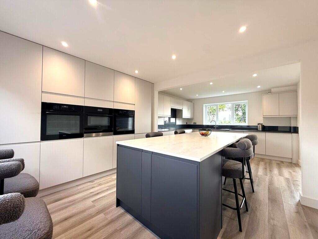 House in Peterborough - View 5