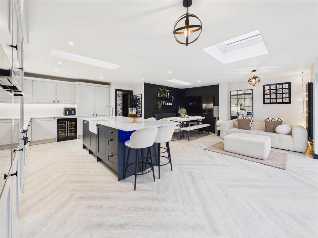 Main image of property: Northfield, Swanland