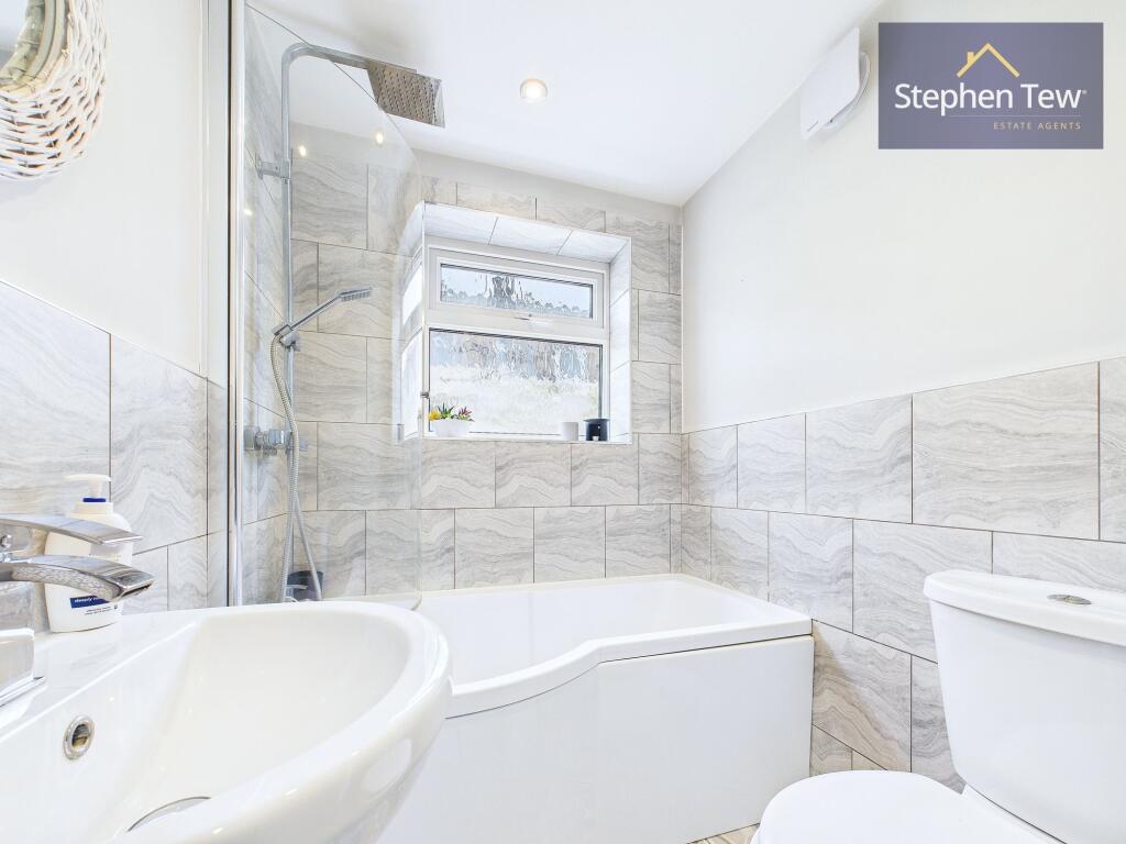 Curzon Street, Clitheroe, BB7 - View 4