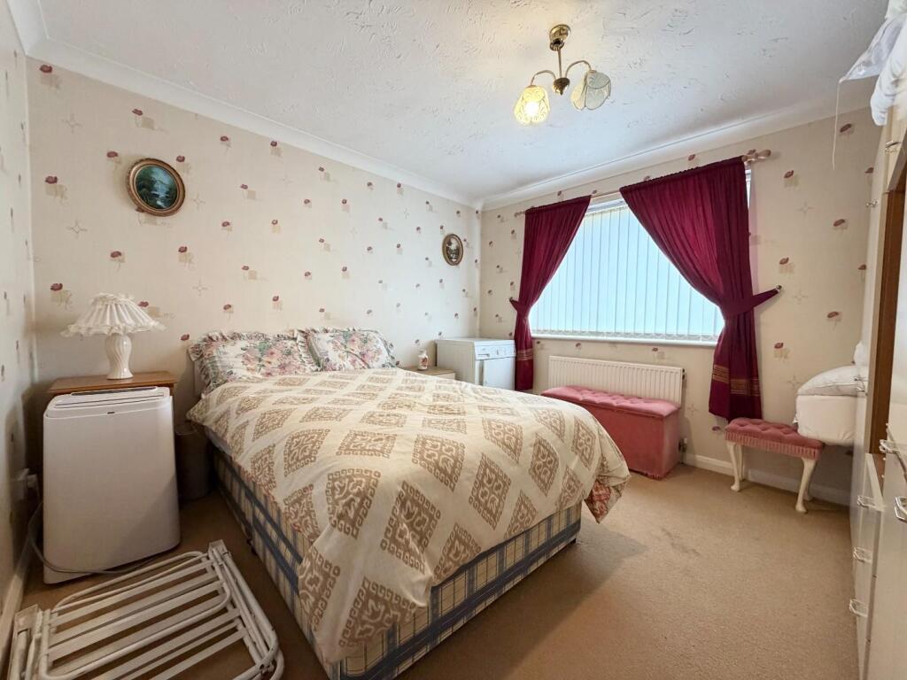 House in West Suffolk, Haverhill - View 6