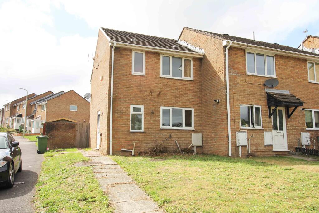 Main image of property: Green Park, Talbot Green CF72 8RB