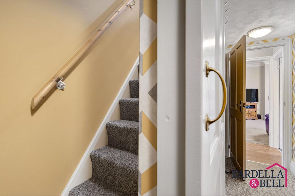 Additional image 16 of Marsden Road, Burnley, BB10