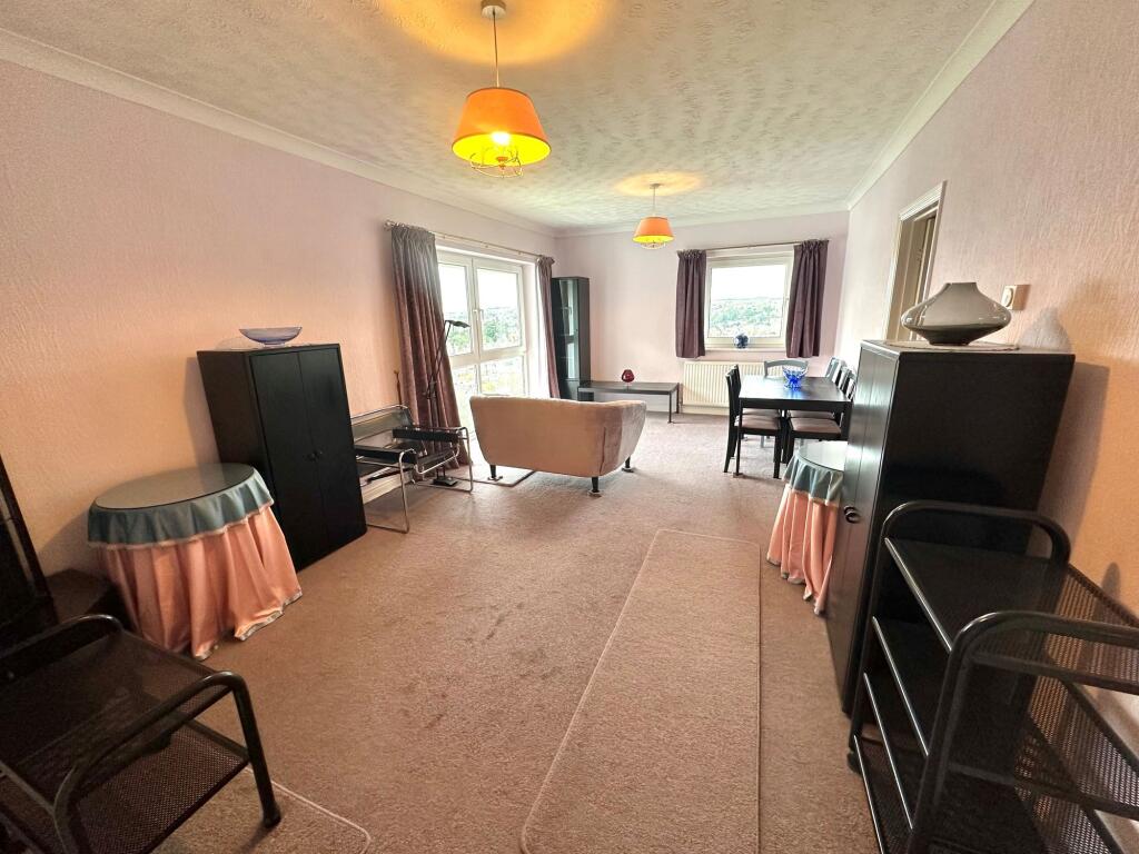 Apartment in Torquay - View 4