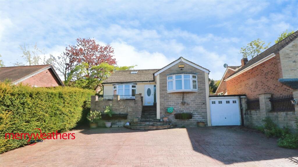 Main image of property: Denaby Lane, Old Denaby, Doncaster