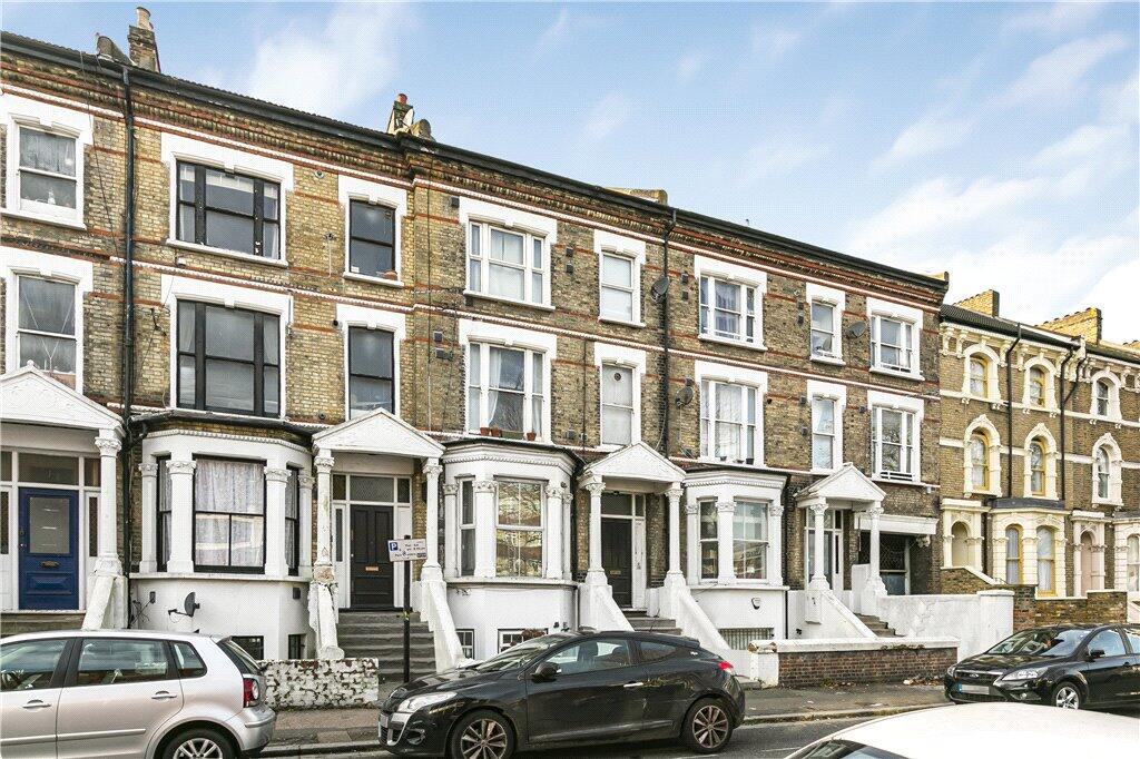 Main image of property: Stockwell Road, London, SW9