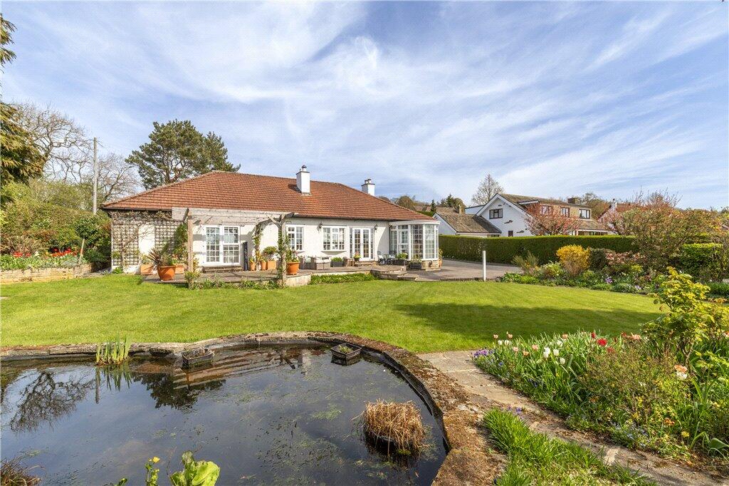 Main image of property: Old Lane, Hawksworth, Leeds, West Yorkshire, LS20