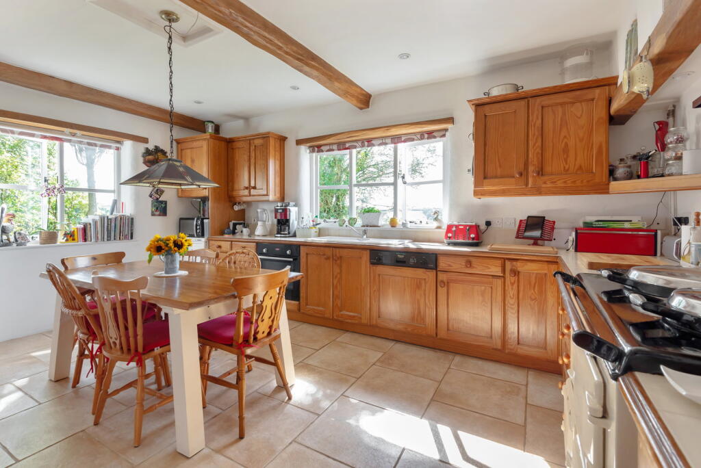 House in Torquay - View 5