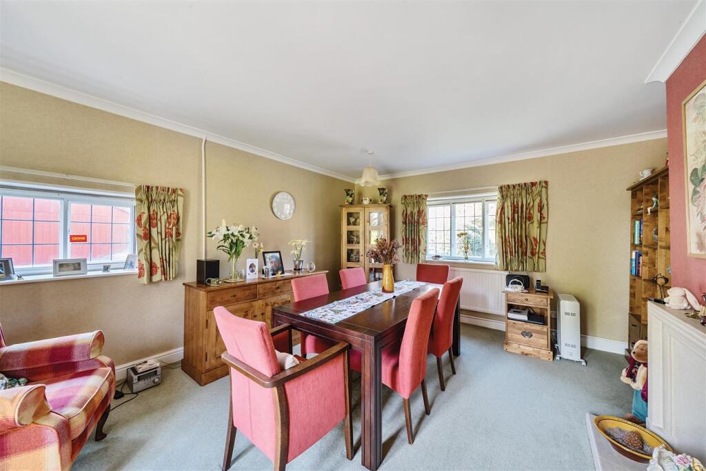 Additional image 4 of Bineham Lane, Yeovilton, Yeovil