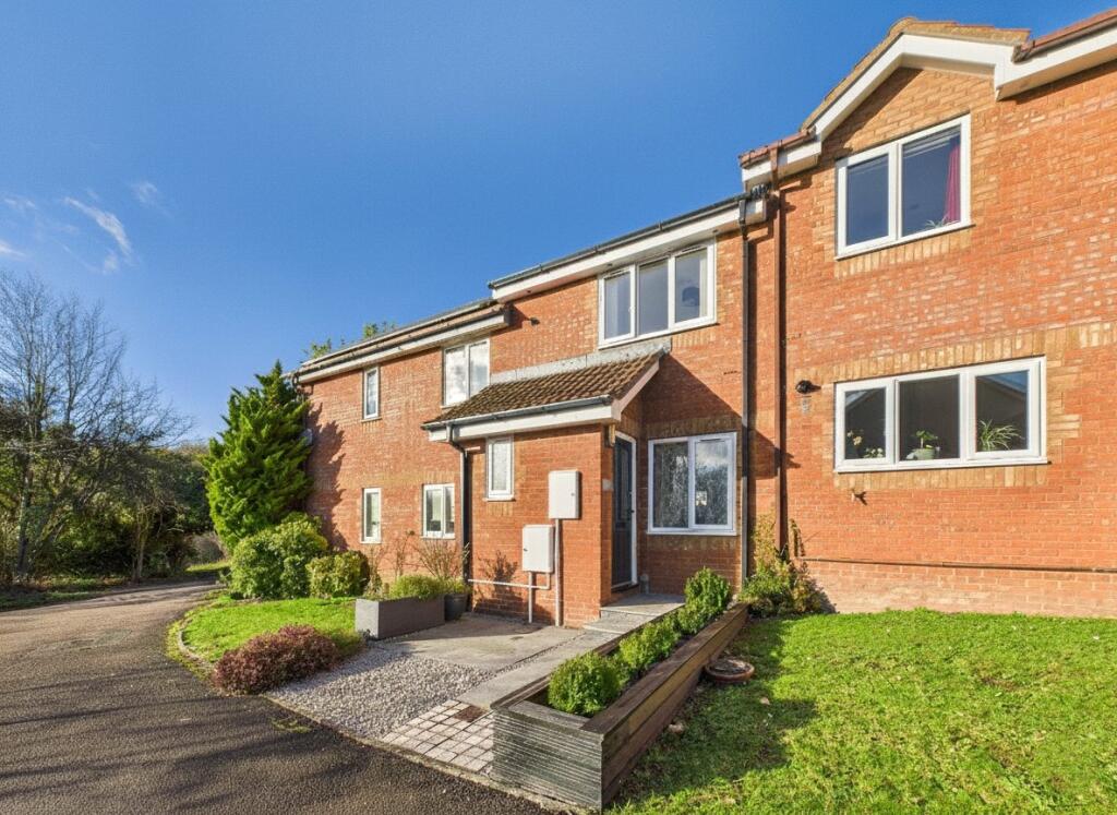 Main image of property: Ormonds Close, Bradley Stoke, Bristol, South Gloucestershire, BS32