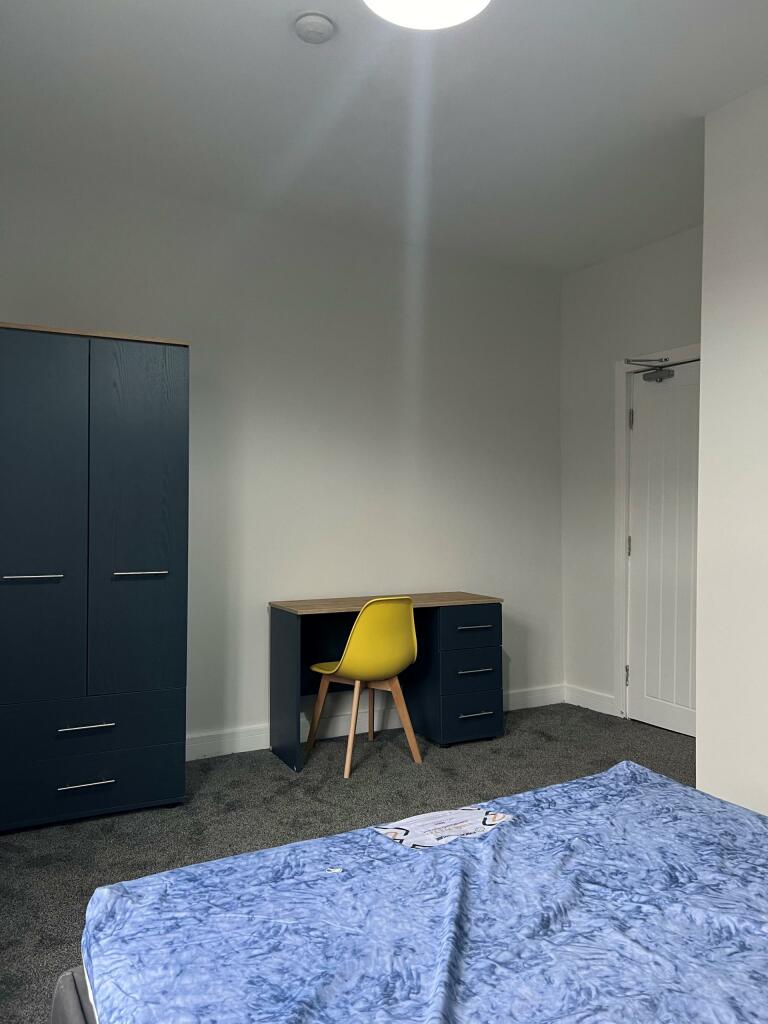 House in Liverpool - View 4
