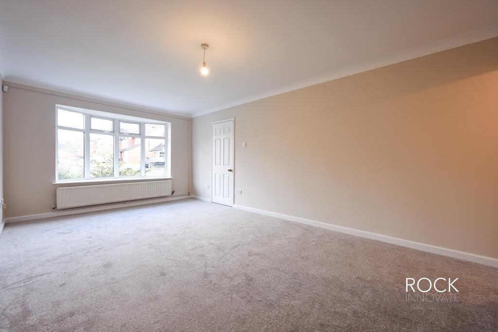 Additional image 6 of Musgrave Close, Sutton Coldfield, West Midlands, B76