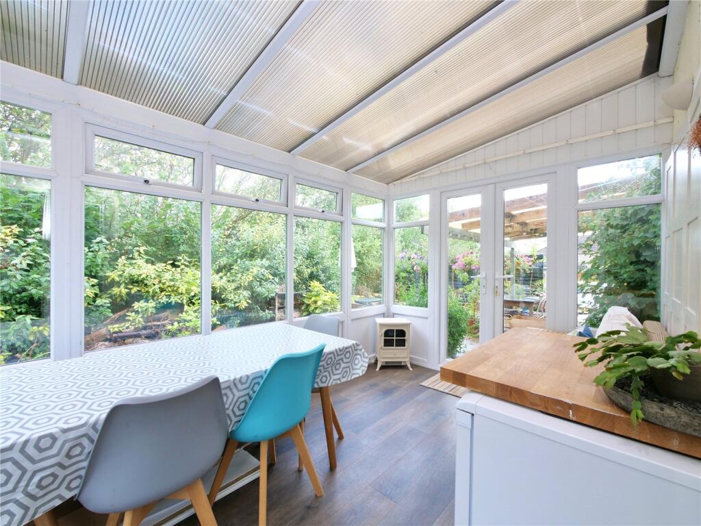 House in Bristol - View 5