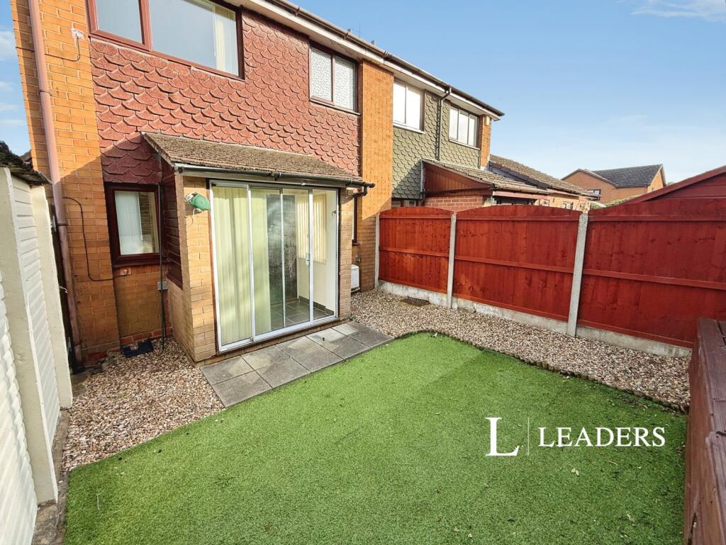 Property photo 11