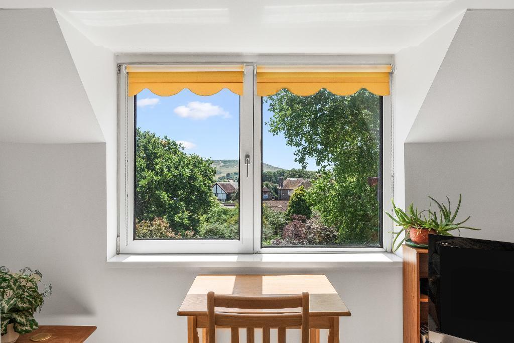 Homeshore House, Sutton Road, Seaford, East Sussex, BN25 4QQ photo 4