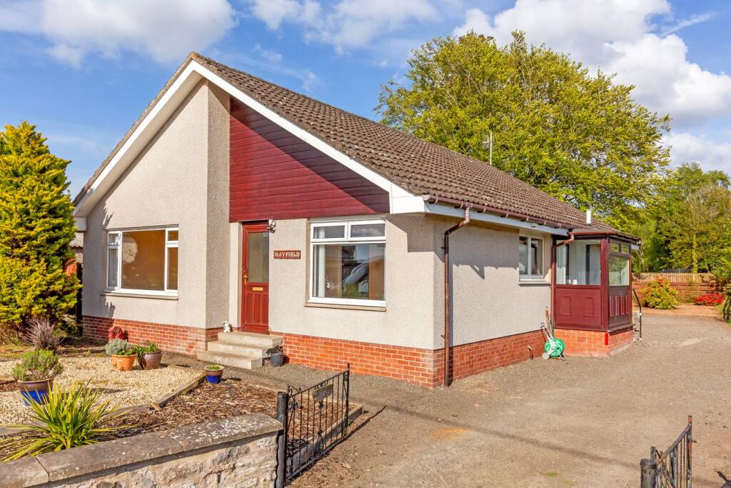 Main image of property: Oakbank Road, Guildtown, Perth, PH2