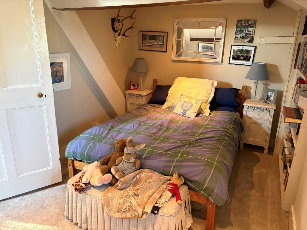 Additional image 23 of Castle Street, BA12