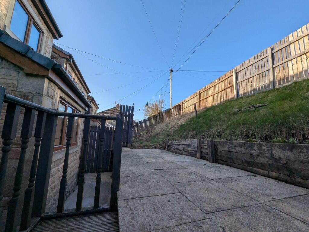 Additional image 23 of Belvedere Fold,Waterfoot,Rossendale,BB4