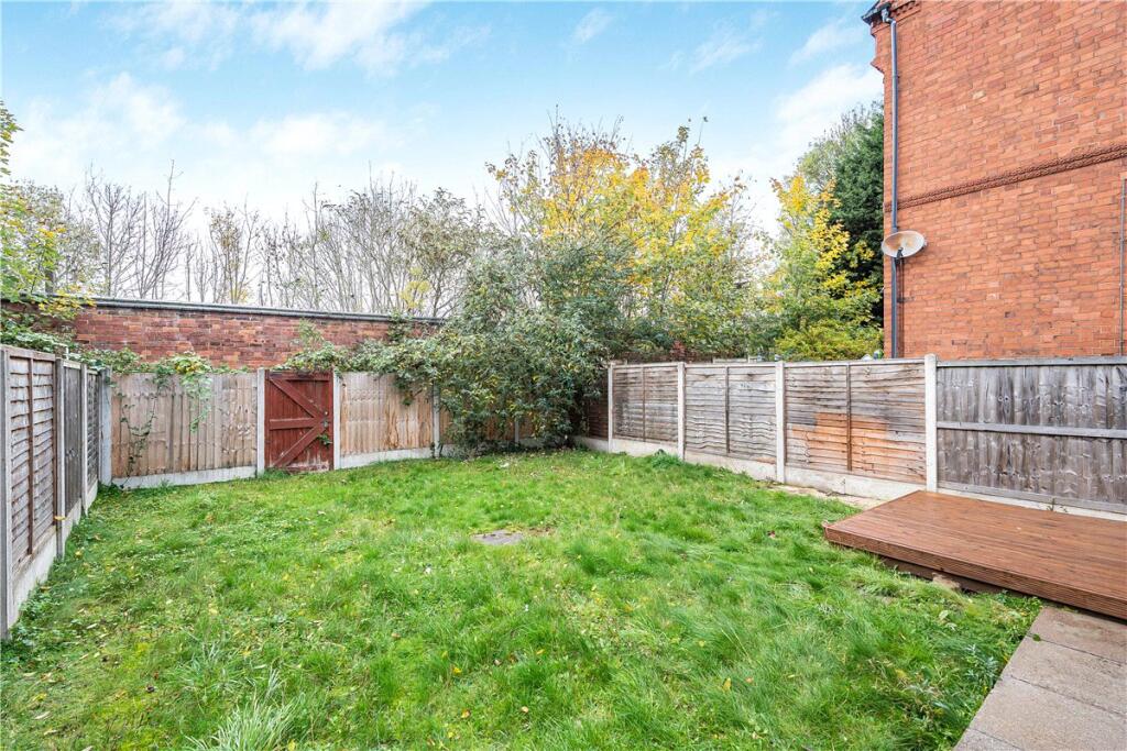 Property photo 6