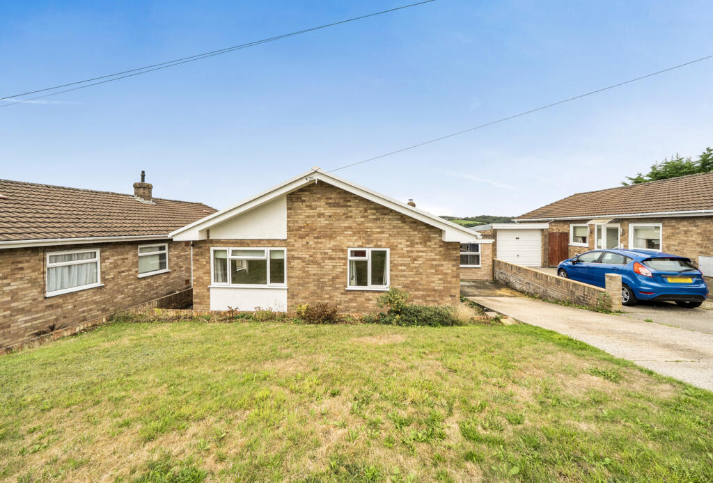 House in Gloucester
