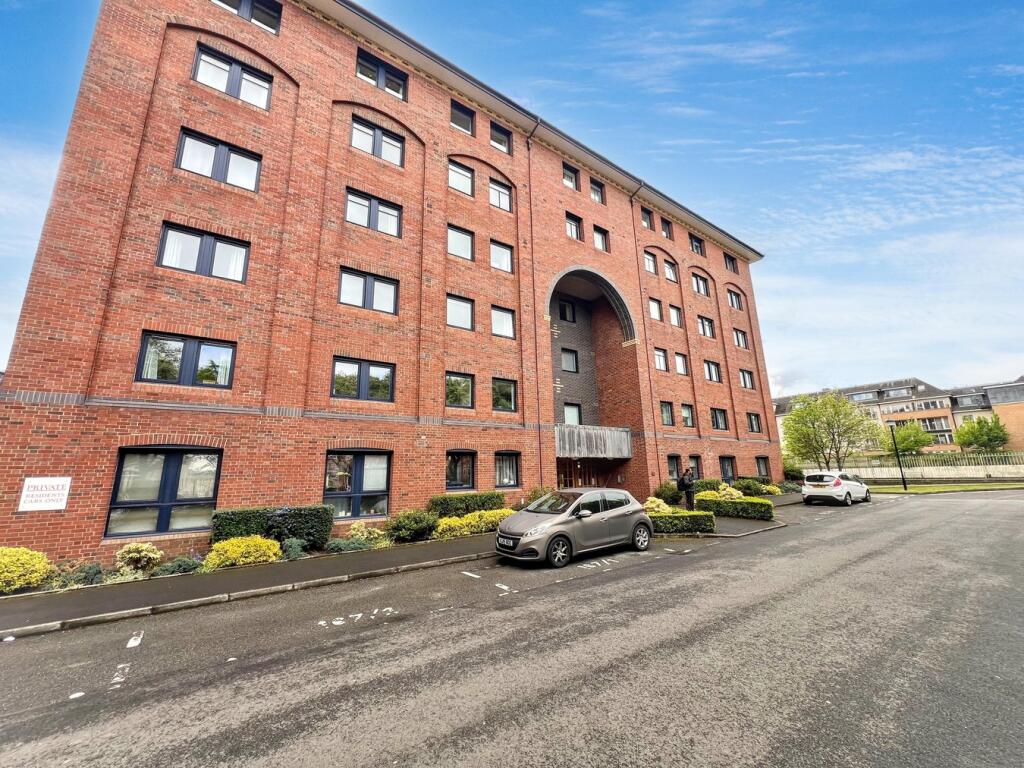 Main image of property: Slateford Road, Edinburgh, EH14