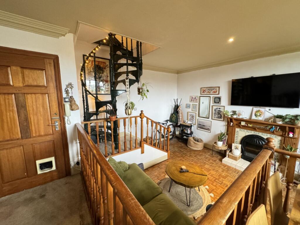 Main image of property: St. Anns Lane, Burley, Leeds, LS4