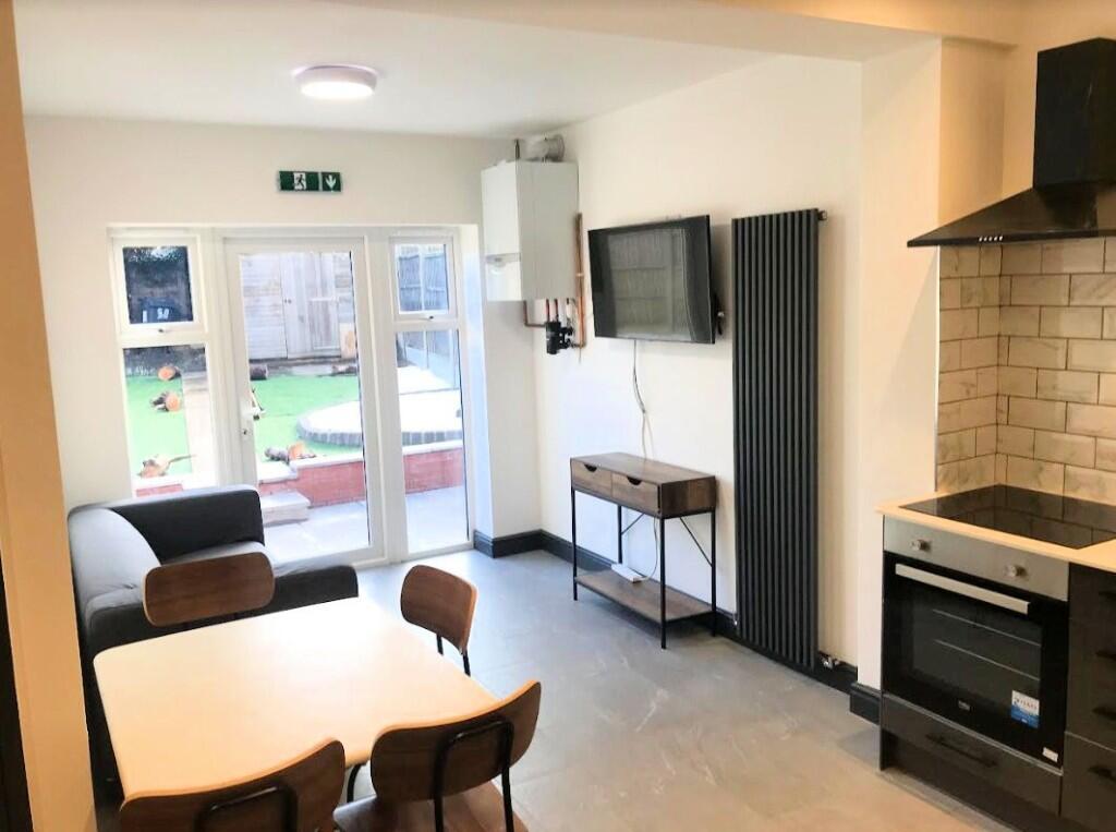 Additional image 11 of Hill Top Road, Birmingham, B31