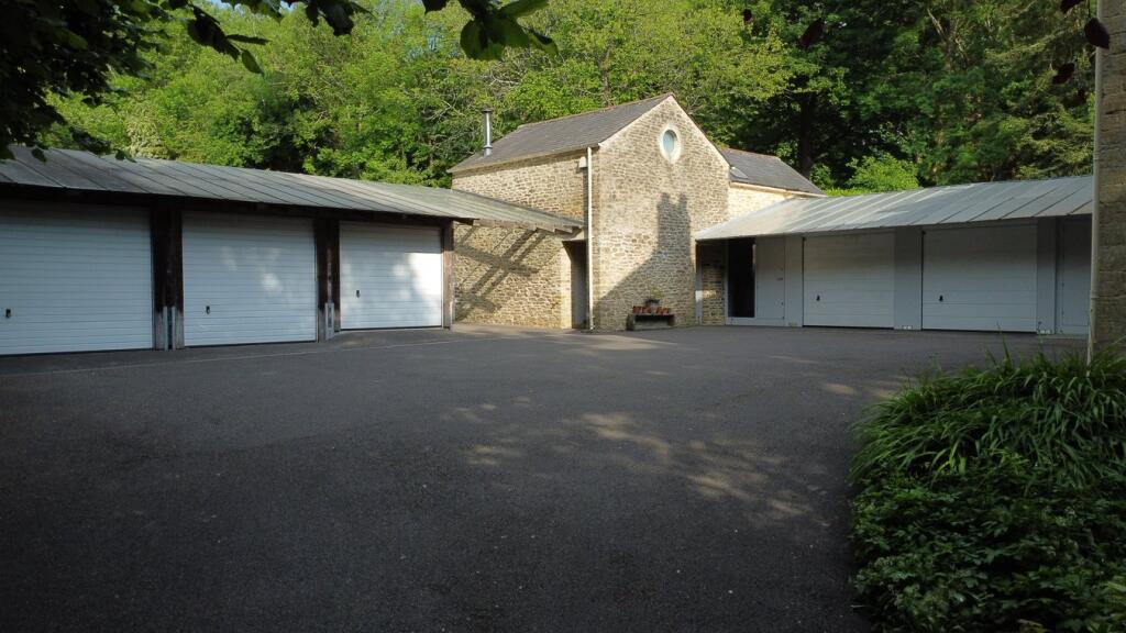 Additional image 45 of Welshmill Road, Frome, BA11