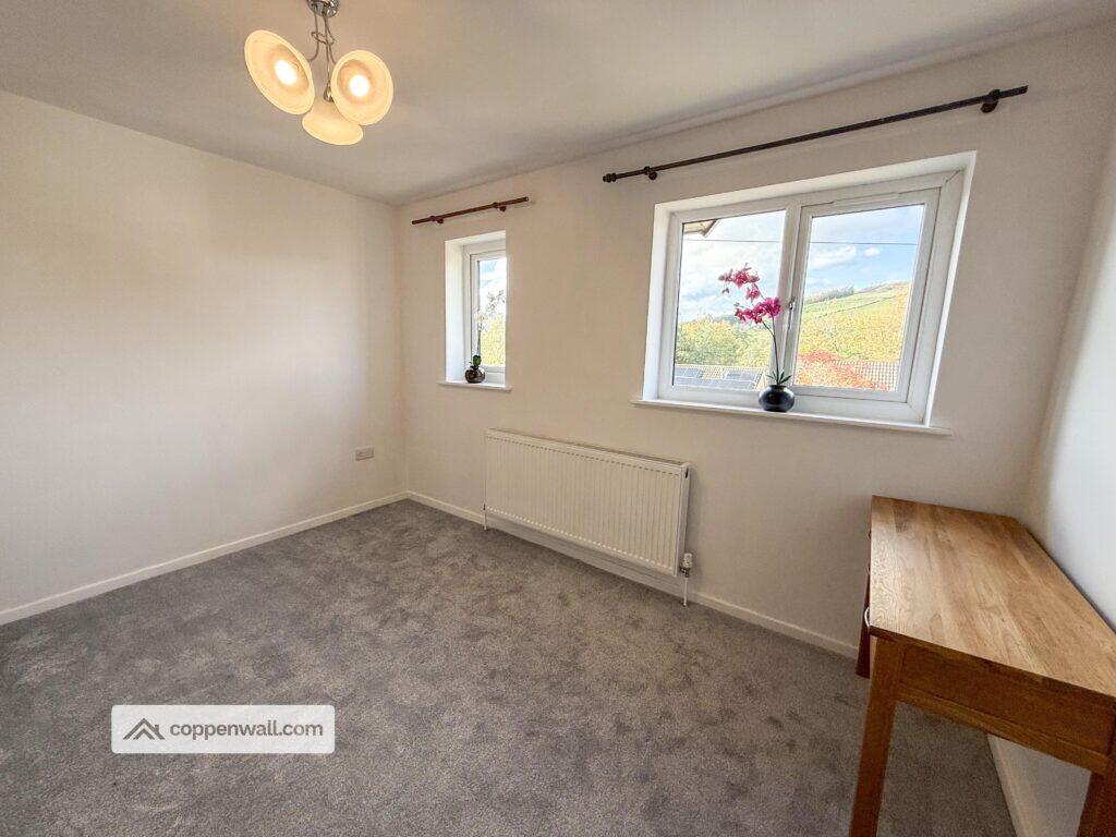 Additional image 13 of Mercer Crescent, Haslingden, Rossendale