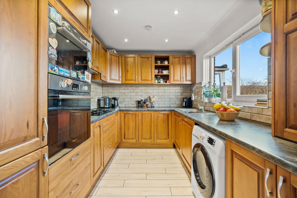 Main image of property: Osric Court, Peterborough, PE1