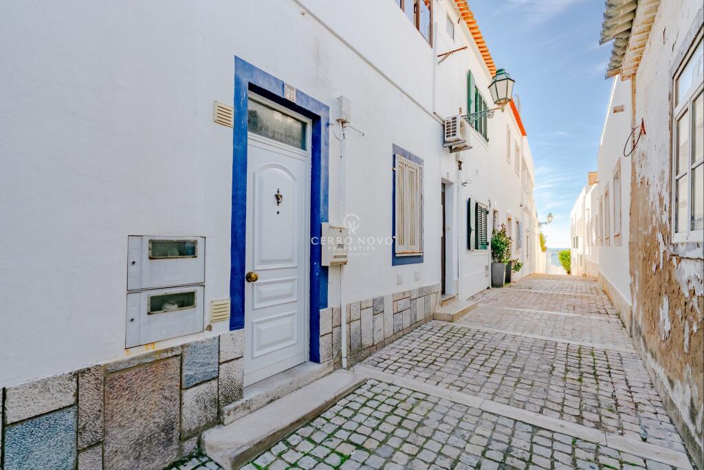 Main image of property: Algarve, Albufeira