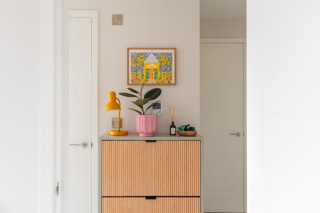 Apartment in Bristol, City of Bristol - More