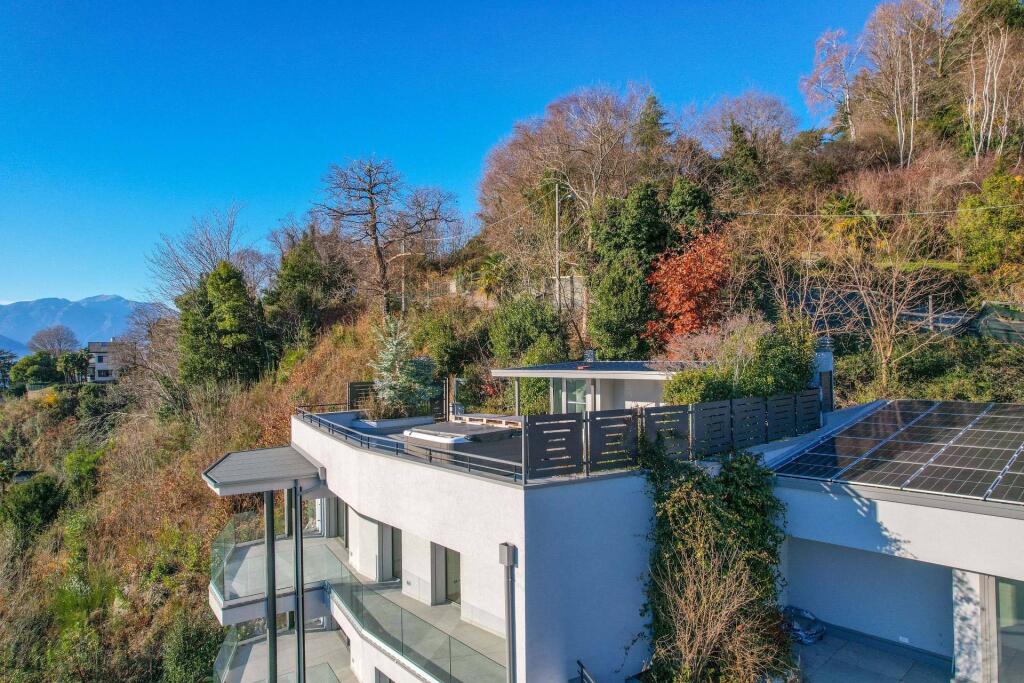 Main image of property: Lombardy, Varese