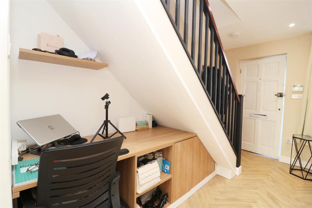 Holmans, Boreham, Chelmsford photo 4