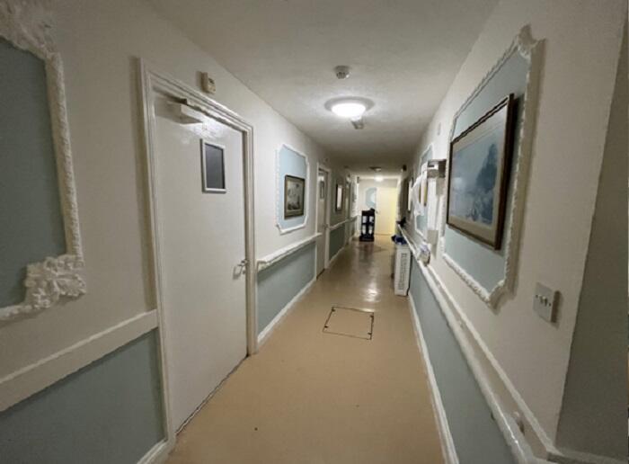 Photo 11