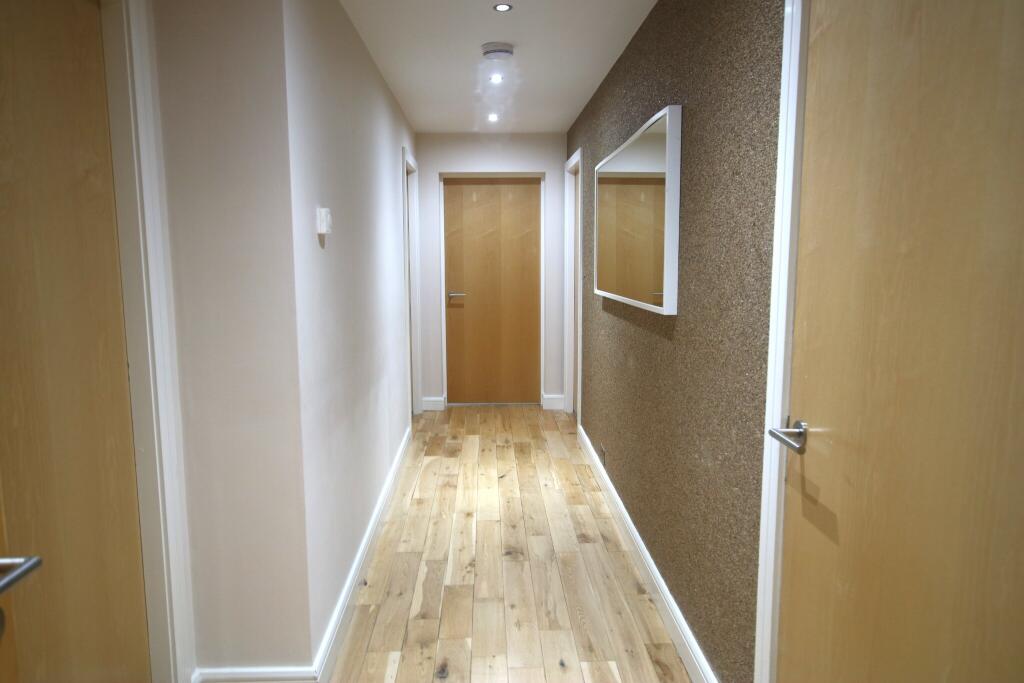 Additional image 8 of Baden Court, Brownhill Road, Blackburn