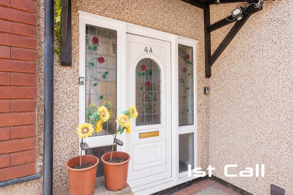 Apartment in Southend-on-Sea, Southend City Centre Neighbourhood, Southchurch - View 5