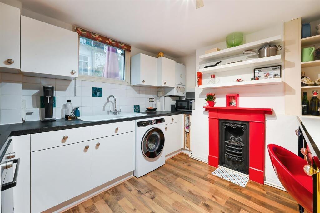Property photo 6