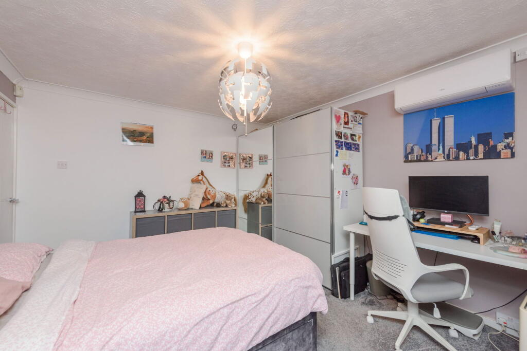 Additional image 18 of Tinkers Green Road, Wilnecote