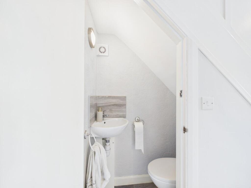 Additional image 14 of Staybrite Avenue, Bingley, West Yorkshire