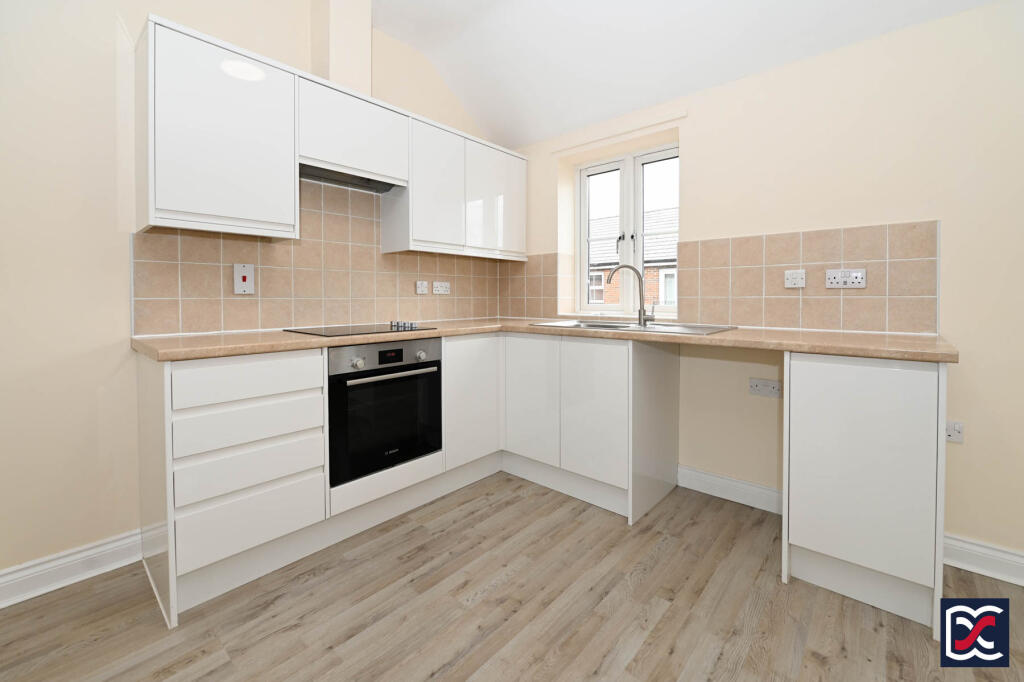 House in Northampton - View 3